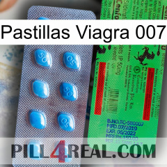 Viagra 007 Pills new03